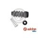 Set reparatie pompa centrala ambreiaj AUTOFREN SEINSA pentru MAZDA 323 F VI, 323 S VI, 626 V 1.3-2.0D 02.98-05.04, diametru 19.0 mm