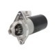Demaror STARDAX 12V 1,1kW remanufacturat pentru TOYOTA AURIS AVENSIS CELICA COROLLA COROLLA VERSO MR2 III OPA RAV 4 II 08.99-09.12