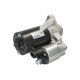 Demaror STARDAX 12V 1,1kW remanufacturat pentru TOYOTA AURIS AVENSIS CELICA COROLLA COROLLA VERSO MR2 III OPA RAV 4 II 08.99-09.12