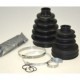 Ansamblu burduf cauciuc cap planetara exterior/Interior set pentru MINI (R56, R57, R58, R59, CLUBMAN R55, CLUBVAN R55) 1.4-2.0D