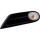 Semnalizator OLSA Lampa indicatoare laterala Stanga alb pentru MINI (R56, R57, R58, R59) 1.4-2.0D 09.06-06.15 10.06-11.13