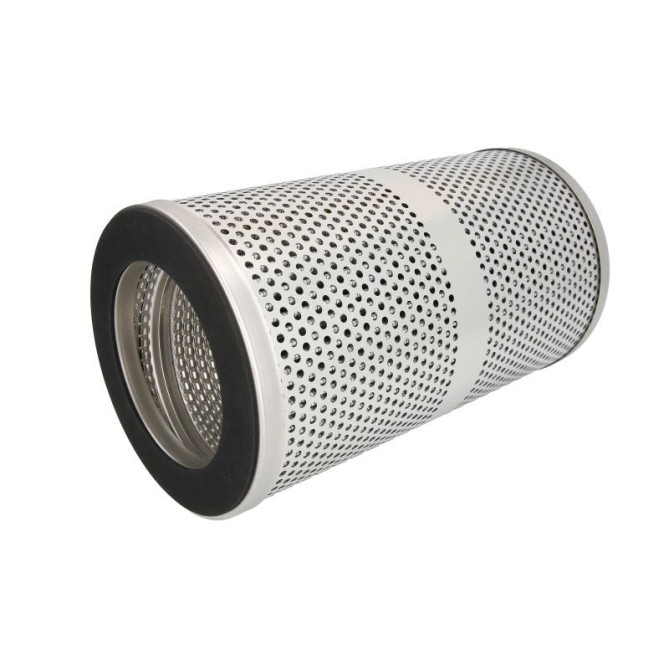 Filtru, sistem hidraulic primar DONALDSON OFF