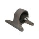 Suport motor Spate cauciuc-metal JEEP GRAND CHEROKEE II 4.7 04.99-09.05