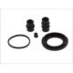 Kit reparare etrier Spate Dreapta/Stanga 45mm pentru CHEVROLET CAPTIVA, LAND ROVER DISCOVERY III, IV, RANGE ROVER III, SPORT I 2.0D-5.0