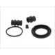Kit reparare etrier Spate Dreapta/Stanga 45mm pentru CHEVROLET CAPTIVA, LAND ROVER DISCOVERY III, IV, RANGE ROVER III, SPORT I 2.0D-5.0