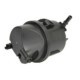 Filtru combustibil PURRO pentru CITROEN C1, C2, C3, NEMO, FORD FIESTA, MAZDA 2, PEUGEOT 1007, 206, 132 mm x 132 mm