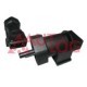 Senzor viteza AUTLOG compatibil cu HYUNDAI ACCENT III, COUPE II, ELANTRA III, ELANTRA V, GETZ, I10 I, I20 I, I30, IX20, MATRIX, SANTA FÉ I, SANTA FÉ II, SONATA IV, SONATA V, TRAJET 1.0-3.5