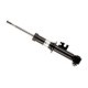 Amortizor BILSTEIN Spate Dreapta/Stanga pentru MINI (R56, R57, R58, R59, CLUBMAN R55, CLUBVAN R55) 295 mm, 417 mm, Gaz, bitubular