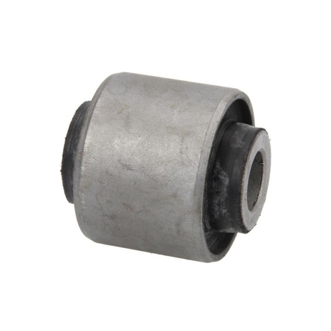 Bucșă, amortizor AKUSAN