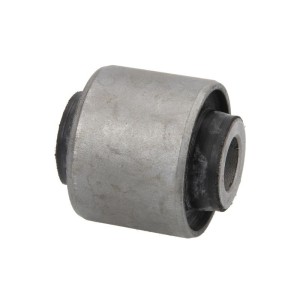 Bucșă, amortizor AKUSAN