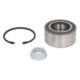 Kit rulment roata SKF Spate Dreapta/Stanga 45x85x41 pentru BMW 1 (E81, E82, E87, E88), 3 (E90, E91, E92, E93) 1.6-4.4 12.04-12.13