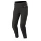 Pantaloni din material textil ALPINESTARS