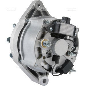 Alternator HC-CARGO