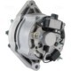 Alternator HC-CARGO 14V 120A 167.5mm