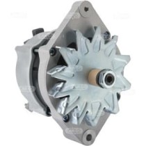 Alternator HC-CARGO
