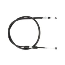 Cablu ambreiaj 4 RIDE