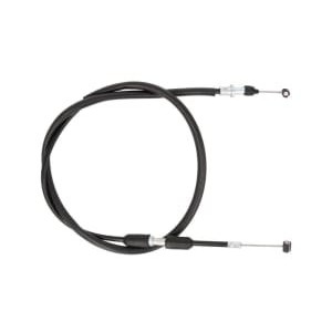 Cablu ambreiaj 4 RIDE