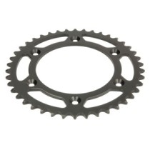 Roata dintata JT ZĘBATKI