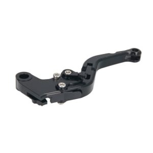 Parghie ambreiaj 4 RIDE