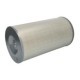 Filtru aer HENGST pentru DAF F 1100, F 1700, F 1900, F 2100, F 2700, F 2800, F 3300, F 3600, N 3300, SB, IVECO M, MK, MAN G90, L2000