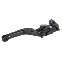 Parghie ambreiaj 4 RIDE