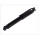 Amortizor MONROE Spate Dreapta/Stanga CITROEN JUMPER I FIAT DUCATO PEUGEOT BOXER 1.9D-2.8D 489.0 mm 35.0 mm 15.8 mm