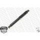 Amortizor MONROE Spate Dreapta/Stanga CITROEN JUMPER I FIAT DUCATO PEUGEOT BOXER 1.9D-2.8D 489.0 mm 35.0 mm 15.8 mm