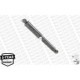Amortizor MONROE Spate Dreapta/Stanga CITROEN JUMPER I FIAT DUCATO PEUGEOT BOXER 1.9D-2.8D 489.0 mm 35.0 mm 15.8 mm