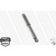 Amortizor MONROE Spate Dreapta/Stanga CITROEN JUMPER I FIAT DUCATO PEUGEOT BOXER 1.9D-2.8D 489.0 mm 35.0 mm 15.8 mm