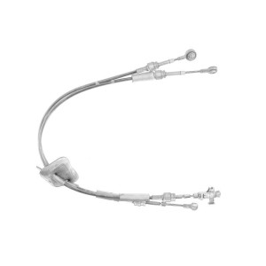 Cablu,transmisie manuala OE FIAT