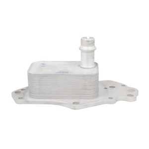 Radiator ulei, ulei motor NRF