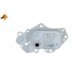 Radiator ulei motor NRF cu garnituri pentru CHEVROLET TRAX, OPEL ASTRA J, INSIGNIA A, MOKKA, ZAFIRA C 47mm x 71mm x 111mm
