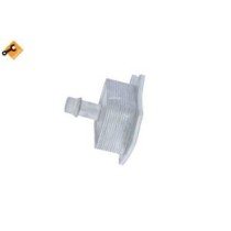 Radiator ulei, ulei motor NRF