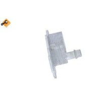 Radiator ulei, ulei motor NRF