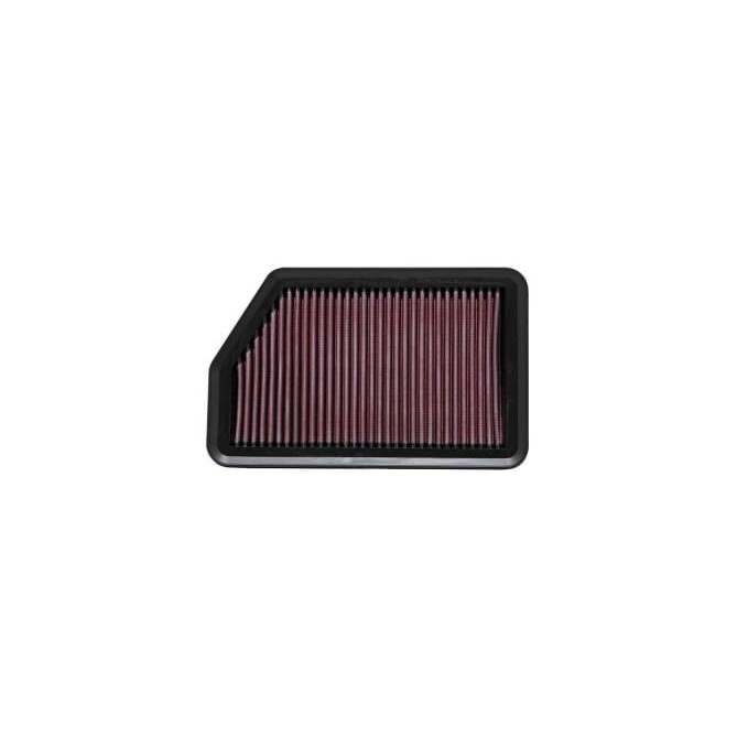 Panou de filtrare (cartus) K&N