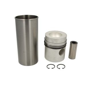 Set raparatii, piston/bucsa cursa cilindru KOLBENSCHMIDT