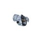 Termostat sistem racire 100°C in carcasa pentru MERCEDES E A207 C207 S212 W212 G W463 GL X164 M W164 R W251 V251 S C216 W221