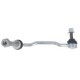 Brat bieleta suspensie stabilizator LEMFOERDER Tendon bara stabilizatoare Fata Dreapta 200mm CITROEN C5 II C5 III C6 PEUGEOT 407 508 I 508/KOMBI