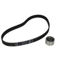 Set curea de distributie INA