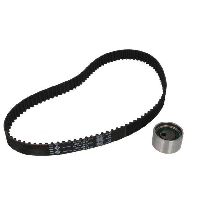 Set curea de distributie INA