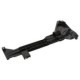 Suport vas expansiune lichid racire FEBI pentru BMW 3 (E46) 1.6-3.0 12.97-12.07, lungime 484.0 mm, material plastic, culoare negru