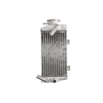 Radiator, racire motor 4 RIDE