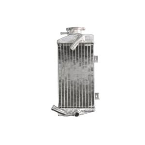 Radiator, racire motor 4 RIDE