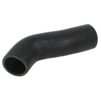 Furtun ear supraalimentare THERMOTEC