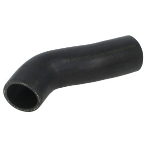 Furtun ear supraalimentare THERMOTEC