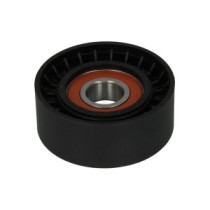 Intinzator,curea transmisie BTA