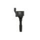 Bobina de inductie NGK pentru AUDI A1, A1 CITY CARVER, A3, Q2, Q3; SEAT ARONA, ATECA, IBIZA V, LEON, TARRACO; SKODA KAMIQ, KAROQ, KODIAQ, OCTAVIA III