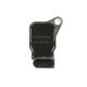 Bobina de inductie NGK pentru AUDI A1, A1 CITY CARVER, A3, Q2, Q3; SEAT ARONA, ATECA, IBIZA V, LEON, TARRACO; SKODA KAMIQ, KAROQ, KODIAQ, OCTAVIA III