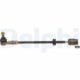 Bara directie DELPHI Tija de fixare Stanga 423mm SEAT CORDOBA IBIZA II VW GOLF II JETTA II