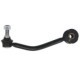 Brat bieleta suspensie stabilizator DELPHI Tendon bara stabilizatoare Spate Dreapta 200mm AUDI Q7 PORSCHE CAYENNE VW TOUAREG 2.5D-6.0D